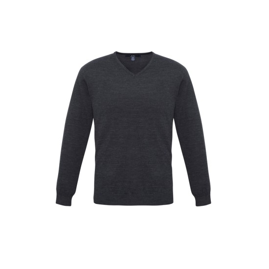 Mens Milano Pullover - WP417M