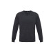 Mens Milano Pullover - WP417M