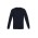 Mens Milano Pullover - WP417M - Navy