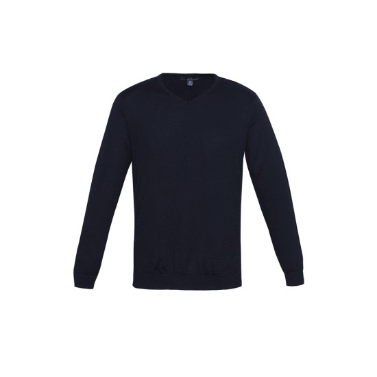 Mens Milano Pullover - WP417M