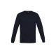 Mens Milano Pullover - WP417M