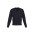 Mens Woolmix Knit Pullover - WP6008 - Navy