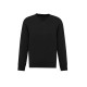 Mens Roma Knit Pullover - WP916M