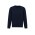 Mens Roma Knit Pullover - WP916M - Navy