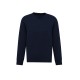Mens Roma Knit Pullover - WP916M