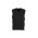 Mens Woolmix Knit Vest - WV6007 - Black