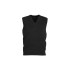 Mens Woolmix Knit Vest - WV6007