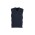 Mens Woolmix Knit Vest - WV6007 - Navy