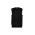 Mens Milano Vest - WV619M - Black