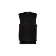 Mens Milano Vest - WV619M