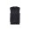 Mens Milano Vest - WV619M - Charcoal