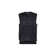 Mens Milano Vest - WV619M