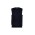 Mens Milano Vest - WV619M - Navy