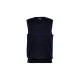 Mens Milano Vest - WV619M