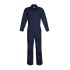 Mens Lightweight Cotton Drill Overall - ZC560