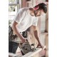 Mens Streetworx Tee - ZH135