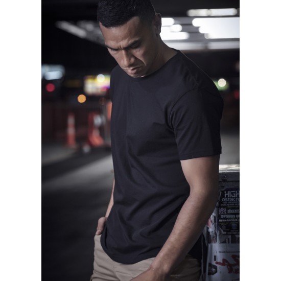 Mens Streetworx Tee - ZH135