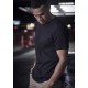 Mens Streetworx Tee - ZH135