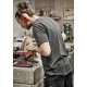 Mens Streetworx Tee - ZH135