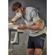 Mens Streetworx Tee - ZH135