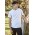 Mens Streetworx Tee - ZH135 - White