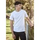 Mens Streetworx Tee - ZH135