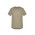 Mens Streetworx Tee - ZH135 - Light Khaki