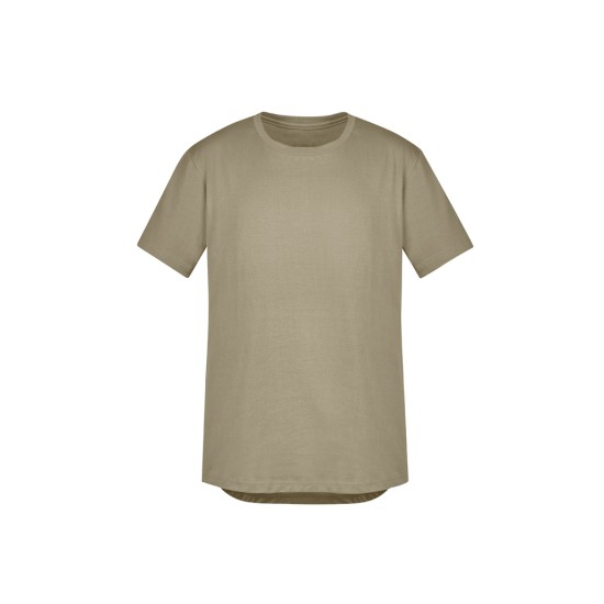 Mens Streetworx Tee - ZH135