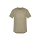 Mens Streetworx Tee - ZH135
