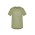 Mens Streetworx Tee - ZH135 - Light Sage