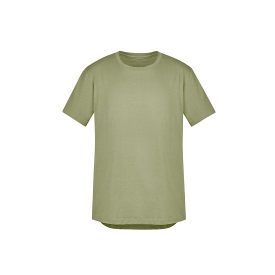 Mens Streetworx Tee - ZH135