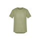 Mens Streetworx Tee - ZH135