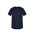 Mens Streetworx Tee - ZH135 - Navy