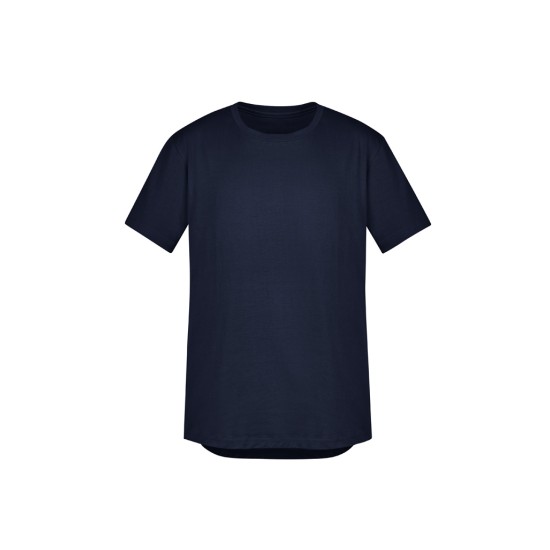 Mens Streetworx Tee - ZH135
