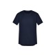 Mens Streetworx Tee - ZH135