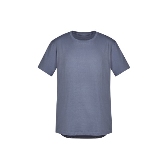 Mens Streetworx Tee - ZH135