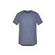 Mens Streetworx Tee - ZH135