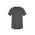Mens Streetworx Tee - ZH135 - Charcoal