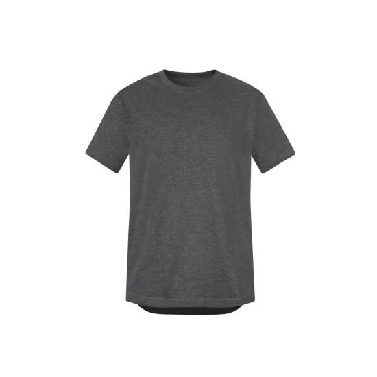 Mens Streetworx Tee - ZH135