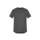 Mens Streetworx Tee - ZH135