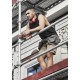 Mens Streetworx Sleeveless Tee - ZH137