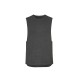 Mens Streetworx Sleeveless Tee - ZH137