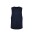 Mens Streetworx Sleeveless Tee - ZH137 - Navy