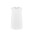 Mens Streetworx Sleeveless Tee - ZH137 - White