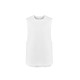 Mens Streetworx Sleeveless Tee - ZH137