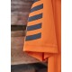 Mens Hi Vis Komodo Short Sleeve Polo - ZH320
