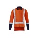 Mens TTMC-W17 Taped Polo - ZH660