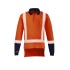 Mens TTMC-W17 Taped Polo - ZH660
