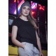 Womens Streetworx Tee - ZH735