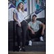 Womens Streetworx Tee - ZH735